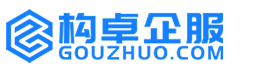 上饶高翎知产